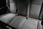Ford Kuga II Рестайлинг Крым  - изображение 41