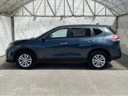 Nissan X-Trail III Тамбов  - изображение 30