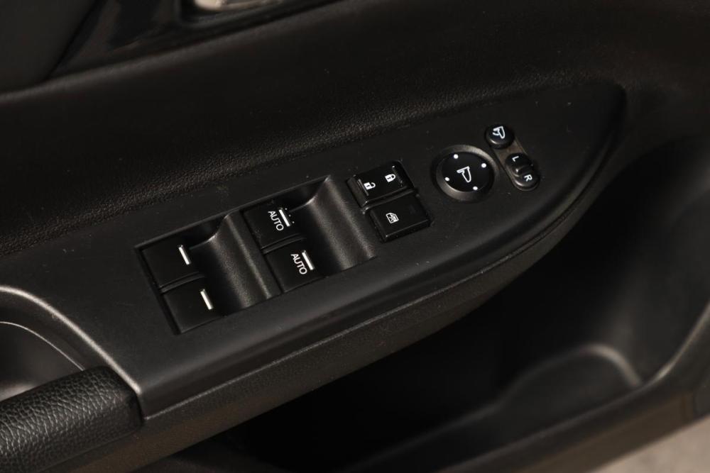 Honda Accord IX Новосибирск  - изображение 16