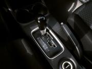 Mitsubishi Outlander III Екатеринбург  - изображение 29