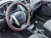 Datsun on-DO I Ярославль  - изображение 18