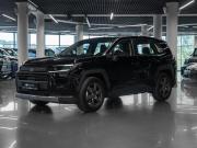 Toyota RAV4 VI (XA60) Москва  - изображение 26