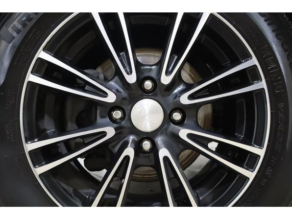 Hyundai Solaris I Рестайлинг с пробегом 2016 года, цена 827 000 рублей, 220575 км, седан, Автокод Объявления