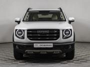 Haval Dargo Москва  - изображение 27