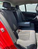 BMW 1 серии II (F20/F21) Рестайлинг 2 Альметьевск  - изображение 42