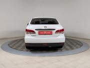 Nissan Almera III (G15) Екатеринбург  - изображение 20