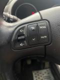 Kia Sportage III Рестайлинг Альметьевск  - изображение 53