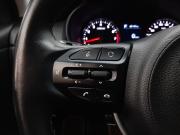 Kia Rio IV Москва  - изображение 36