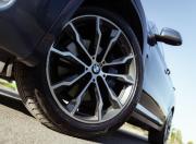 BMW X3 III (G01) Санкт-Петербург  - изображение 60