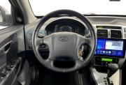 Hyundai Tucson I Нижний Новгород  - изображение 37
