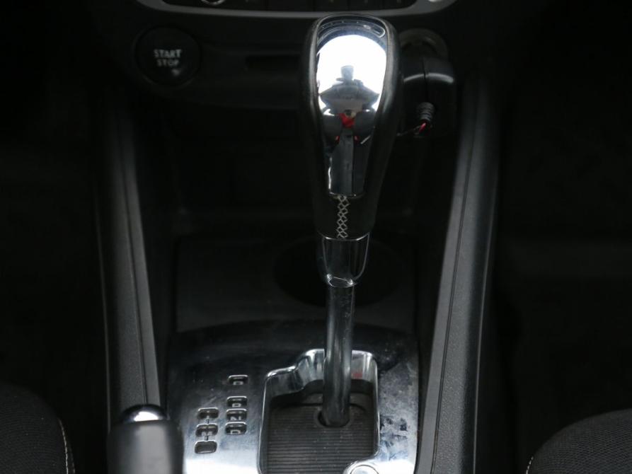 Renault Fluence I Рестайлинг Иваново  - изображение 13