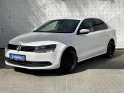 Volkswagen Jetta VI Тамбов  - изображение 20