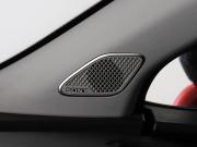 Omoda C5 I Химки  - изображение 33