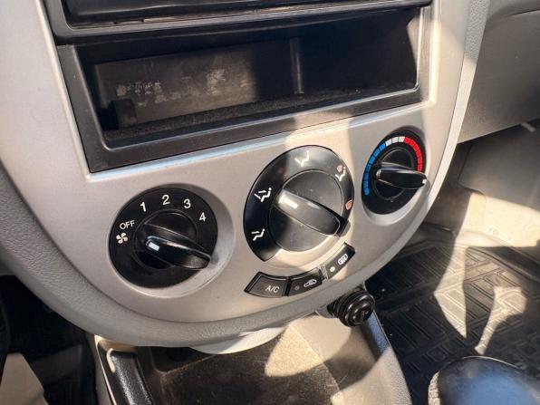 Chevrolet Lacetti I с пробегом 2011 года, цена 499 000 рублей, 157080 км, хэтчбек, Автокод Объявления