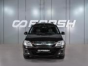 Lada (ВАЗ) Largus I Воронеж  - изображение 19