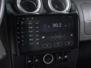 Lada (ВАЗ) Largus I Ростов-на-Дону  - изображение 29