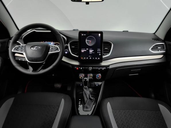 Lada (ВАЗ) Vesta I Рестайлинг (NG) с пробегом 2024 года, цена 1 291 000 рублей, 69382 км, универсал, Автокод Объявления