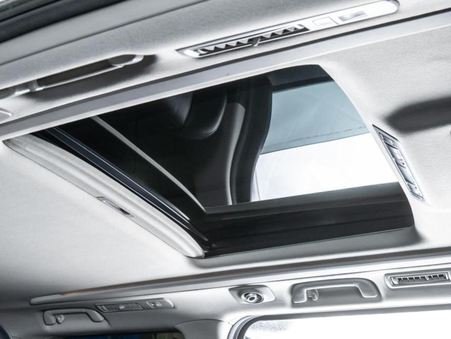 Toyota Alphard II Волгоград  - изображение 13