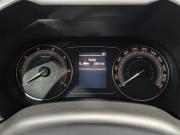Lada (ВАЗ) Vesta I Рестайлинг (NG) Пермь  - изображение 40