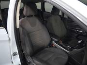 Ford Kuga II Рестайлинг Санкт-Петербург  - изображение 44