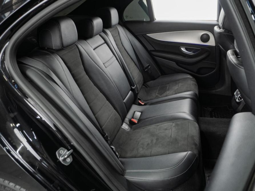 Mercedes-Benz E-Класс V (W213 S213 C238) Тюмень  - изображение 7
