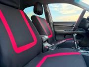 Mitsubishi Lancer IX Рестайлинг Набережные Челны  - изображение 37