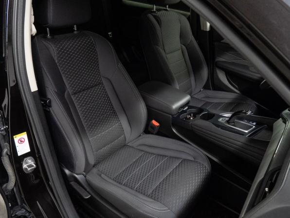 Haval F7x I Рестайлинг с пробегом 2023 года, цена 2 099 000 рублей, 56355 км, внедорожник, Автокод Объявления