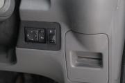 Nissan NV200 Омск  - изображение 31