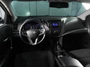 Hyundai i40 I Минеральные Воды  - изображение 23