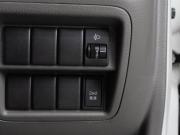 Suzuki Every VI Тюмень  - изображение 31