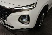 Hyundai Santa Fe IV Волгоград  - изображение 46