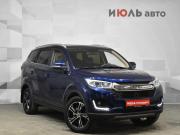 Lifan Myway Екатеринбург  - изображение 22