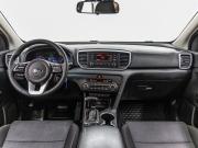 Kia Sportage IV Рестайлинг Волгоград  - изображение 50