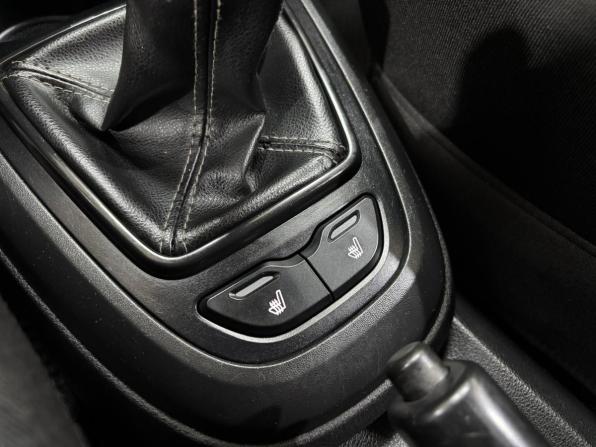 Lada (ВАЗ) Vesta I с пробегом 2017 года, цена 680 000 рублей, 233095 км, седан, Автокод Объявления