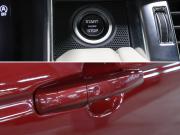 Land Rover Range Rover Sport II Рестайлинг Москва  - изображение 35