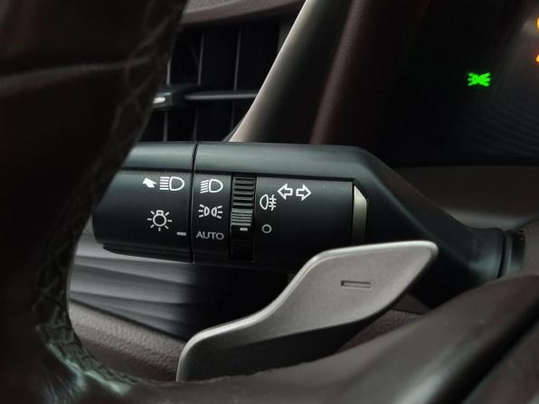 Lexus ES VII с пробегом 2019 года, цена 3 405 000 рублей, 126000 км, седан, Автокод Объявления