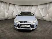 Ford Focus III Москва  - изображение 27