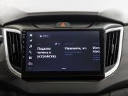 Hyundai Creta I Рестайлинг Волгоград  - изображение 55
