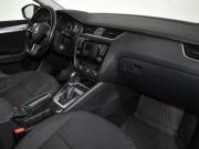 Skoda Octavia III (A7) Санкт-Петербург  - изображение 34