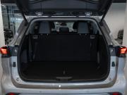 Toyota Highlander IV (XU70) Москва  - изображение 58