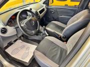 Renault Logan I Рестайлинг Ижевск  - изображение 26
