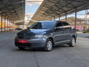 Skoda Rapid I Екатеринбург  - изображение 16