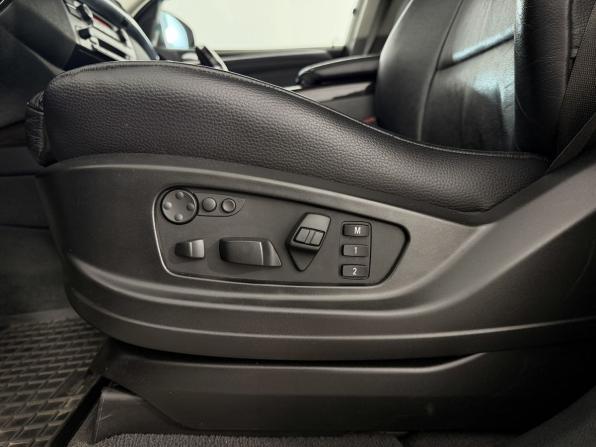 BMW X5 II (E70) Рестайлинг с пробегом 2012 года, цена 1 999 000 рублей, 295223 км, внедорожник, Автокод Объявления