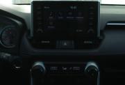 Toyota RAV4 IV (XA40) Рестайлинг Саратов  - изображение 42