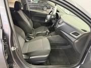 Hyundai Solaris II Рестайлинг Краснодар  - изображение 35