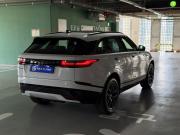 Land Rover Range Rover Velar I Рестайлинг Самара  - изображение 19