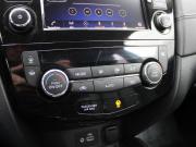 Nissan X-Trail III Рестайлинг Нижний Новгород  - изображение 37