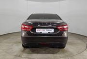 Lada (ВАЗ) Vesta I Волгоград  - изображение 31