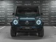 Mercedes-Benz G-Класс III (W465) Рестайлинг Москва  - изображение 32