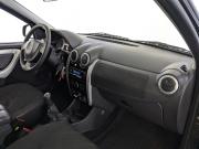Lada (ВАЗ) Largus I Москва  - изображение 43